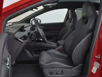 Skoda Enyaq 80x RS Coupe 77kW thumbnail