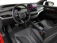 Skoda Enyaq 80x RS Coupe 77kW thumbnail