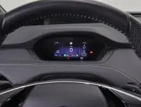 Skoda Enyaq 80x RS Coupe 77kW thumbnail