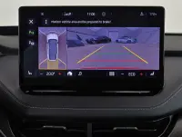 Skoda Enyaq 80x RS Coupe 77kW thumbnail