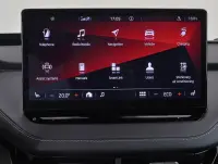 Skoda Enyaq 80x RS Coupe 77kW thumbnail