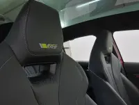 Skoda Enyaq 80x RS Coupe 77kW thumbnail