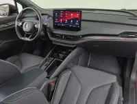 Skoda Enyaq 80x RS Coupe 77kW thumbnail