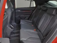 Skoda Enyaq 80x RS Coupe 77kW thumbnail