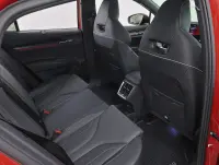 Skoda Enyaq 80x RS Coupe 77kW thumbnail