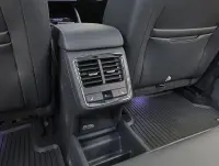 Skoda Enyaq 80x RS Coupe 77kW thumbnail
