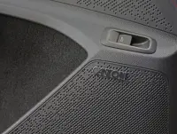 Skoda Enyaq 80x RS Coupe 77kW thumbnail