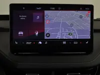 Skoda Enyaq 80x RS Coupe 77kW thumbnail