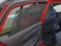 Skoda Enyaq 80x RS Coupe 77kW thumbnail