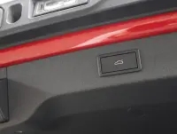 Skoda Enyaq 80x RS Coupe 77kW thumbnail