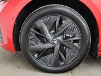 Skoda Enyaq 80x RS Coupe 77kW thumbnail