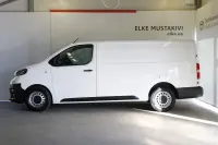 Toyota Proace 2 106kW thumbnail