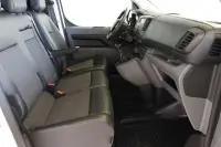 Toyota Proace 2 106kW thumbnail