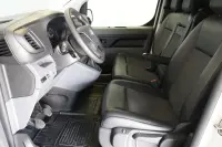 Toyota Proace 2 106kW thumbnail