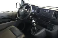 Toyota Proace 2 106kW thumbnail