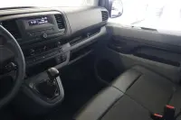 Toyota Proace 2 106kW thumbnail