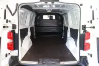 Toyota Proace 2 106kW thumbnail