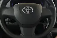 Toyota Proace 2 106kW thumbnail
