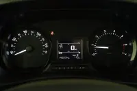 Toyota Proace 2 106kW thumbnail