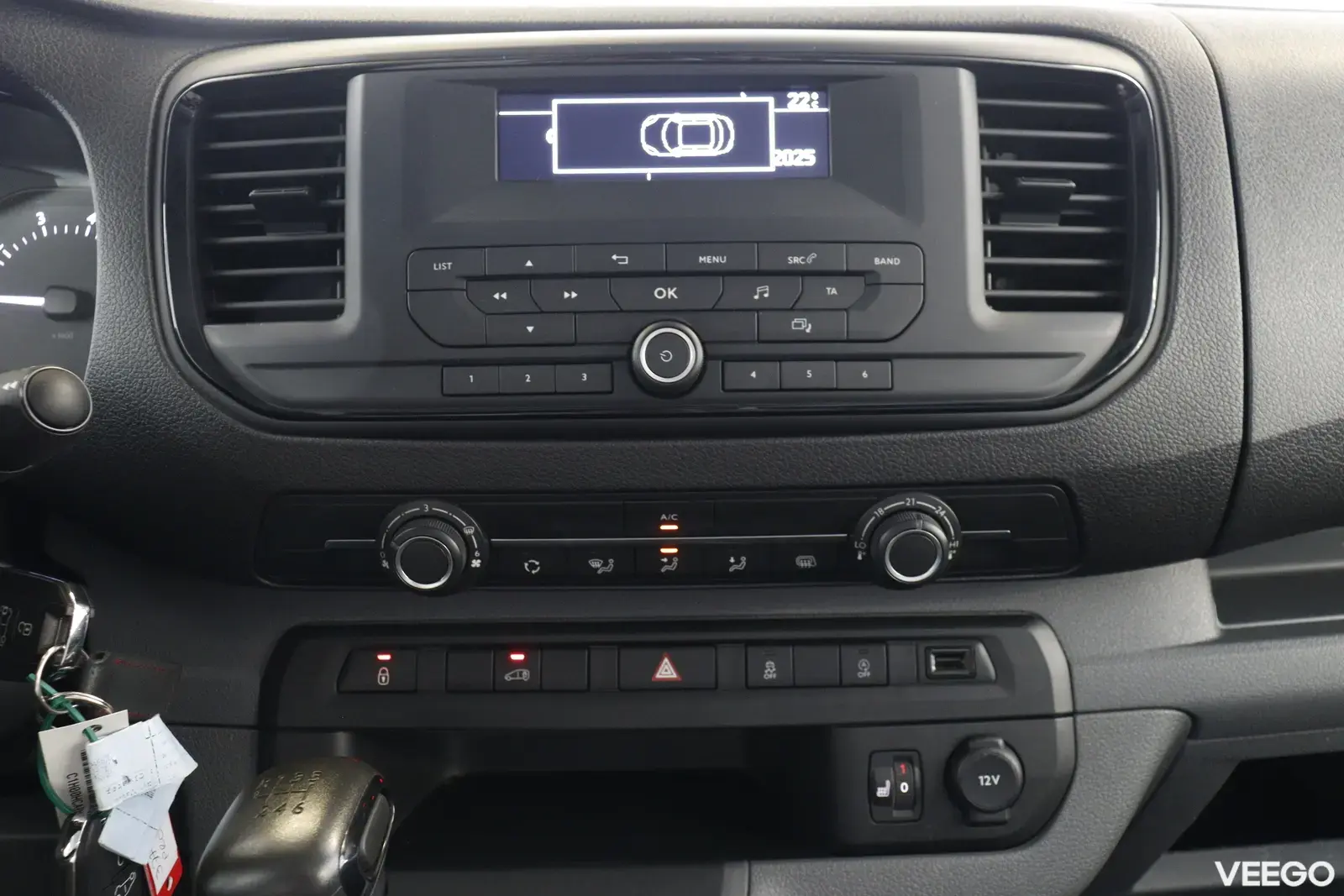 Toyota Proace 2 106kW