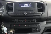 Toyota Proace 2 106kW thumbnail