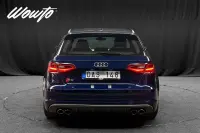 Audi S3 Sportback 2.0 TFSI S-Tronic Q 300HK /B&O /Navi/4.95% 221kW thumbnail