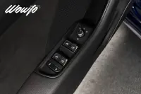 Audi S3 Sportback 2.0 TFSI S-Tronic Q 300HK /B&O /Navi/4.95% 221kW thumbnail