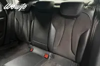 Audi S3 Sportback 2.0 TFSI S-Tronic Q 300HK /B&O /Navi/4.95% 221kW thumbnail