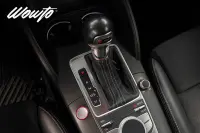 Audi S3 Sportback 2.0 TFSI S-Tronic Q 300HK /B&O /Navi/4.95% 221kW thumbnail
