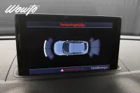 Audi S3 Sportback 2.0 TFSI S-Tronic Q 300HK /B&O /Navi/4.95% 221kW thumbnail