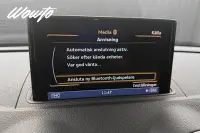 Audi S3 Sportback 2.0 TFSI S-Tronic Q 300HK /B&O /Navi/4.95% 221kW thumbnail