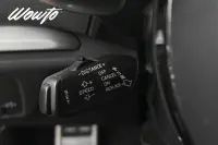 Audi S3 Sportback 2.0 TFSI S-Tronic Q 300HK /B&O /Navi/4.95% 221kW thumbnail