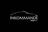 Audi S3 Sportback 2.0 TFSI S-Tronic Q 300HK /B&O /Navi/4.95% 221kW thumbnail