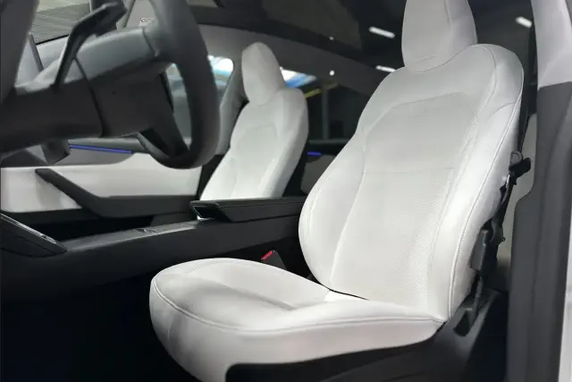 Image of Tesla Model Y 0.0 179kW