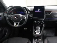 Renault Arkana R S Line E-Tech 1.6 69kW thumbnail