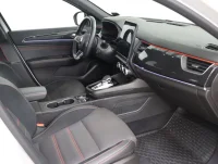 Renault Arkana R S Line E-Tech 1.6 69kW thumbnail