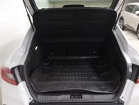 Renault Arkana R S Line E-Tech 1.6 69kW thumbnail