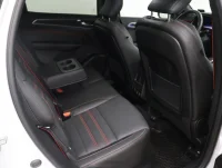 Renault Arkana R S Line E-Tech 1.6 69kW thumbnail