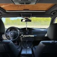 BMW 330 E90 3.0 170kW thumbnail