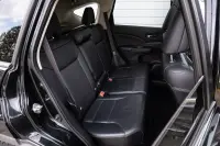 Honda CR-V 114kW thumbnail