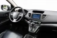 Honda CR-V 114kW thumbnail