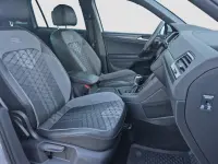 Volkswagen Tiguan 110kW thumbnail