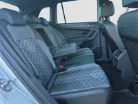 Volkswagen Tiguan 110kW thumbnail