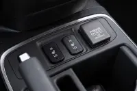 Honda CR-V 114kW thumbnail