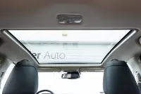 Honda CR-V 114kW thumbnail