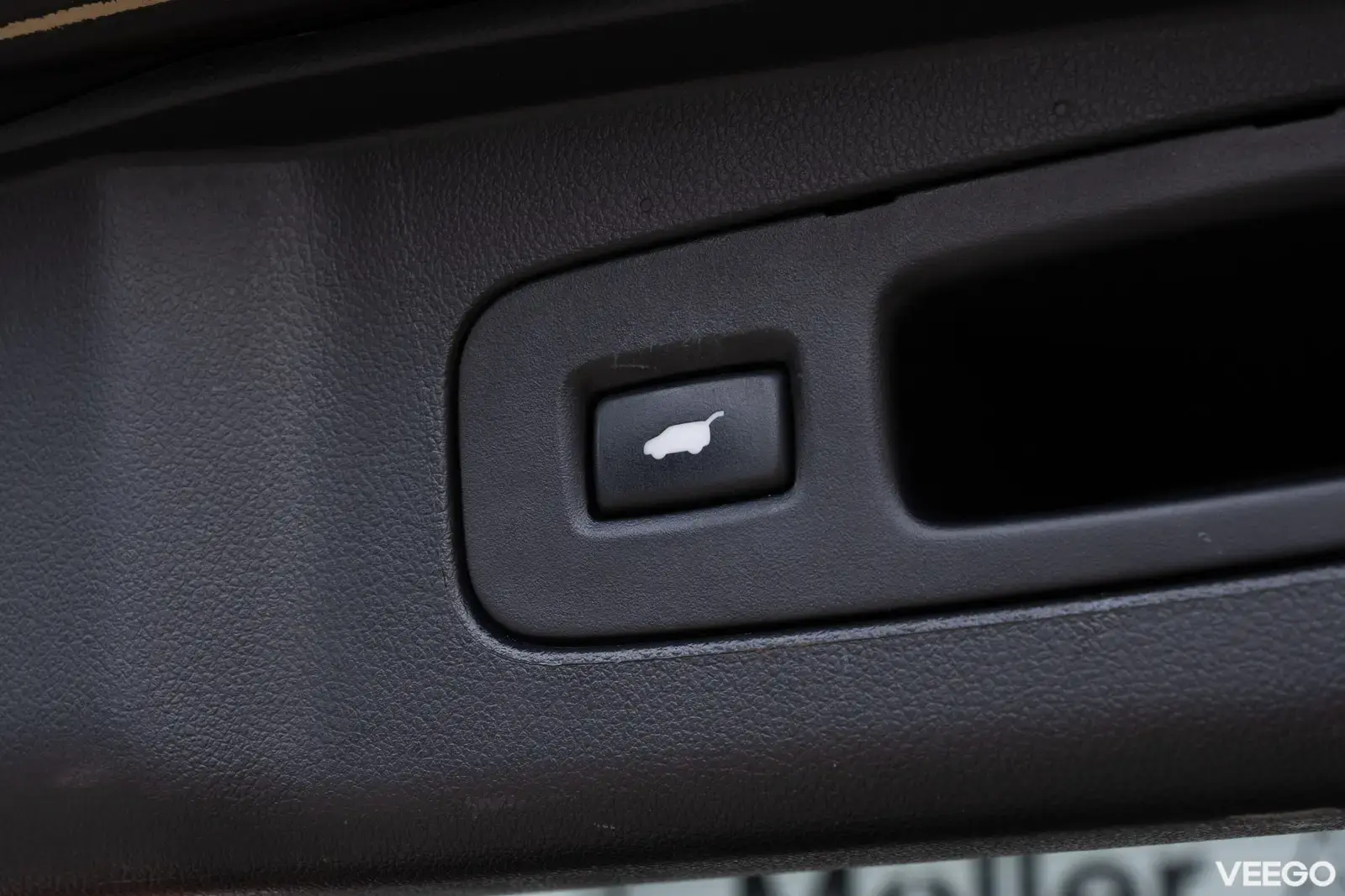 Honda CR-V 114kW