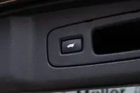 Honda CR-V 114kW thumbnail