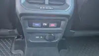 Volkswagen Tiguan 110kW thumbnail