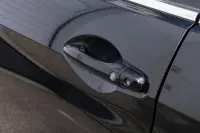 Honda CR-V 114kW thumbnail