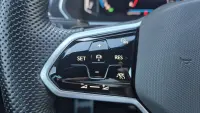 Volkswagen Tiguan 110kW thumbnail